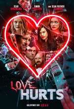 Watch Love Hurts Myflixer