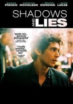 Watch Shadows & Lies Myflixer