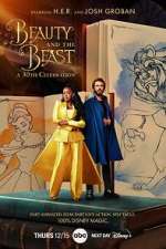 Watch Beauty and the Beast: A 30th Celebration Myflixer