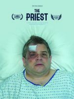 Watch The Priest (Short 2020) Myflixer