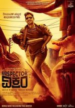 Watch Inspector Vikram Myflixer