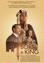 Watch Born a King Myflixer