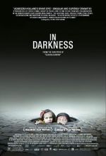 Watch In Darkness Myflixer