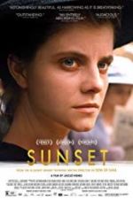 Watch Sunset Myflixer