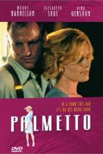 Watch Palmetto Myflixer