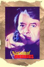Watch Natural Enemies Myflixer