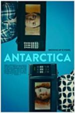 Watch Antarctica Myflixer