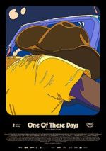 Watch One of These Days Myflixer
