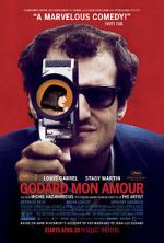 Watch Godard Mon Amour Myflixer