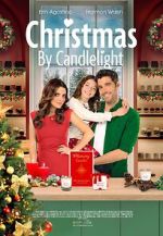 Watch Christmas by Candlelight Myflixer