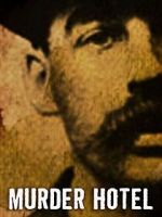 Watch Murder Hotel Myflixer