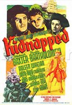 Watch Kidnapped Myflixer