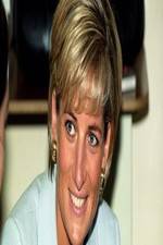 Watch A Right Royal Scandal Myflixer