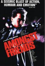 Watch Amongst Friends Myflixer