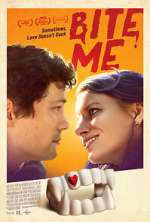 Watch Bite Me Myflixer