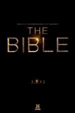 Watch The Bible Myflixer