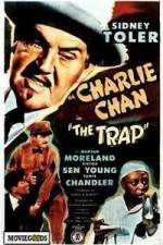 Watch The Trap Myflixer