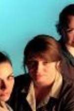 Watch Hot Money Myflixer