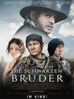 Watch Die schwarzen Br�der Myflixer