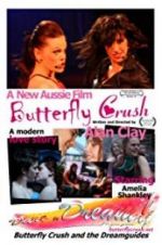 Watch Butterfly Crush Myflixer