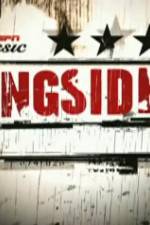 Watch Ringside Myflixer