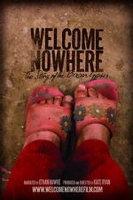 Watch Welcome Nowhere Myflixer