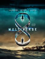 Watch Multiverse Myflixer
