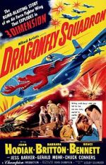 Watch Dragonfly Squadron Myflixer