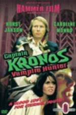 Watch Captain Kronos - Vampire Hunter Myflixer