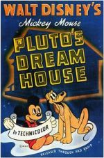 Watch Pluto\'s Dream House Myflixer