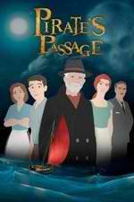Watch Pirate's Passage Myflixer