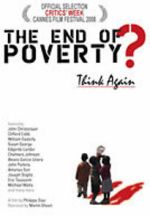 Watch The End of Poverty? Myflixer