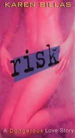 Watch Risk Myflixer