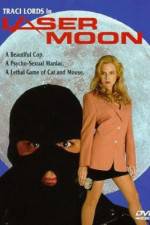 Watch Laser Moon Myflixer