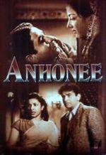 Watch Anhonee Myflixer