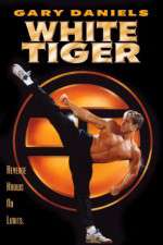 Watch White Tiger Myflixer