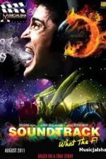 Watch Soundtrack Myflixer