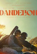 Watch Dandelion Myflixer