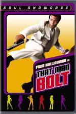 Watch That Man Bolt Myflixer