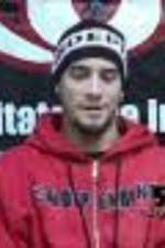 Watch CM Punk Rf Shoot Interview Myflixer