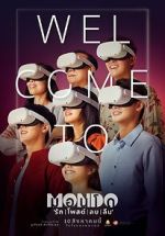 Watch Mondo Myflixer