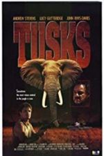 Watch Tusks Myflixer