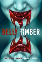 Watch Belly Timber Myflixer