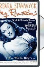 Watch My Reputation Myflixer