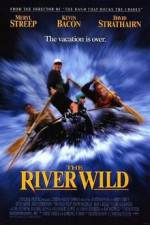 Watch The River Wild Myflixer
