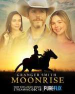 Watch Moonrise Myflixer