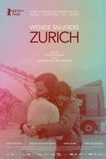 Watch Zurich Myflixer
