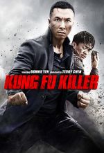Watch Kung Fu Jungle Myflixer