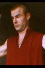 Watch Gunnar Goes Comfortable Myflixer