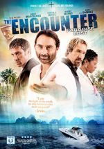 Watch The Encounter: Paradise Lost Myflixer